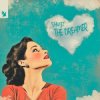 Pochette Shugz - The Dreamer Shugz - The Dreamer