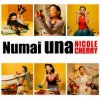 Pochette Nicole Cherry - Numai una Nicole Cherry - Numai una