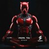 Pochette Papa Tin - So Alive Papa Tin - So Alive
