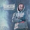 Berezin - Пражский хардкор [feat. Hogo Toxxx & Drago] (Piero prod.)