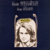 Pochette Alain Bellaiche - Sun Blues Alain Bellaiche - Sun Blues
