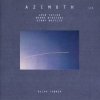 Pochette Azimuth - The Tunnel Azimuth - The Tunnel