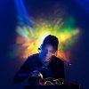 Pochette Kaitlyn Aurelia Smith - Milk Kaitlyn Aurelia Smith - Milk