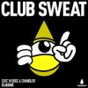 Pochette Catz ‘n Dogz & Chandler - Classic Catz ‘n Dogz & Chandler - Classic
