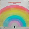 Pochette Sans Souci & Ondo & Fides - Rise Up Sans Souci & Ondo & Fides - Rise Up