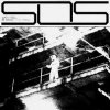 Pochette Aaron Hibell - s.o.s. Aaron Hibell - s.o.s.