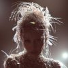 Miley Cyrus - Golden Burning Sun