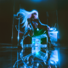 Pochette Paris Hilton & Rina Sawayama - I'm Free (Beatbreaker Remix) Paris Hilton & Rina Sawayama - I'm Free (Beatbreaker Remix)