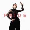 Pochette Felix Jaehn & JHart - PRIDE Felix Jaehn & JHart - PRIDE