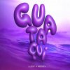 Pochette LIZOT & MeSSy - Guataqui LIZOT & MeSSy - Guataqui