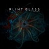 Flint Glass - Xexanoth