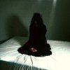 Pochette Ally Nicholas - Whisper Ally Nicholas - Whisper
