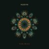 Pochette HAEVN & Lily Meola - Till the Morning HAEVN & Lily Meola - Till the Morning