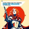 Pochette DJ Sakin & Friends & Wavetraxx & NELLY TGM - Maid of Orleans (feat. Torsten Stenzel) DJ Sakin & Friends & Wavetraxx & NELLY TGM - Maid of Orleans (feat. Torsten Stenzel)