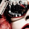 Pochette Cinema Bizarre - My obsession Cinema Bizarre - My obsession