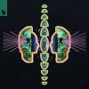 Pochette 1991 & Luciana & Dave Aude - Yeah Yeah 1991 & Luciana & Dave Aude - Yeah Yeah