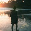 Pochette R3HAB - All My Life R3HAB - All My Life