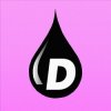 Pochette Mujuice - Dropper Piano Theme Mujuice - Dropper Piano Theme