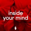 Pochette Innellea, TH;EN, Carlo Whale - Inside Your Mind (Original Mix) Innellea, TH;EN, Carlo Whale - Inside Your Mind (Original Mix)