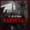 Pochette DJ Blyatman - Babushka DJ Blyatman - Babushka