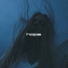 Pochette Øtherside. - Hope Øtherside. - Hope