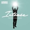 Pochette Armin van Buuren vs NERVO feat. Laura V - Turn This Love Around Armin van Buuren vs NERVO feat. Laura V - Turn This Love Around
