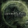 Pochette Amorphis - Alone Amorphis - Alone