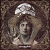 Pochette Amorphis - The brother slayer Amorphis - The brother slayer