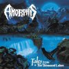 Pochette Amorphis - Thousand lakes Amorphis - Thousand lakes