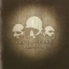 Pochette Lake of tears - Raven Land Lake of tears - Raven Land