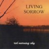 Pochette Living Sorrow - Materialized Living Sorrow - Materialized