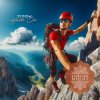 Pochette TI7OV - Hold On TI7OV - Hold On