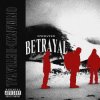 Pochette Onimanxd - Betrayal Onimanxd - Betrayal