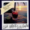 Pochette Murdock & Ruth Royall - Cola (Mollie Collins Remix) Murdock & Ruth Royall - Cola (Mollie Collins Remix)