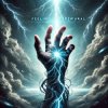 Pochette Manafest - Feeling Supernatural Manafest - Feeling Supernatural