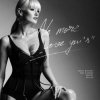 Pochette Mentol & Disco Biscuit & Dan Stanciu - No More "I Love You's" Mentol & Disco Biscuit & Dan Stanciu - No More "I Love You's"