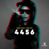 Pochette Marc Korn & Semitoo - 4456 Marc Korn & Semitoo - 4456