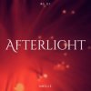 Pochette MD DJ & Amélie & Daniel Mitroi - Afterlight MD DJ & Amélie & Daniel Mitroi - Afterlight