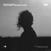 Pochette Giorgio Gee & vidi roca - You (I Don't Wanna Lose) Giorgio Gee & vidi roca - You (I Don't Wanna Lose)