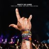 Pochette Vini Vici & Timmy Trumpet & Niklas Dee - Party So Hard Vini Vici & Timmy Trumpet & Niklas Dee - Party So Hard