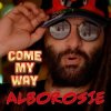 Pochette Alborosie - Come My Way Alborosie - Come My Way