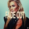 Pochette MATTN - Fade Out MATTN - Fade Out
