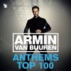 Pochette Armin van Buuren - Hystereo Armin van Buuren - Hystereo
