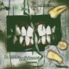 Pochette In Strict Confidence - Collapse In Strict Confidence - Collapse