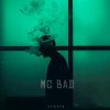 Pochette Mc Bad - Обмани Mc Bad - Обмани