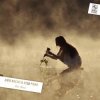 Pochette Amir Nazari & Ayla Pinar - Bir Ben Amir Nazari & Ayla Pinar - Bir Ben