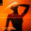 Pochette HI-LO & Temper - Work That Body (Extended Mix) HI-LO & Temper - Work That Body (Extended Mix)