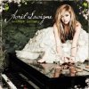 Pochette Avril Lavigne - Remember When Avril Lavigne - Remember When
