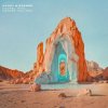 Pochette Honey & Badger - Gospel Tool Honey & Badger - Gospel Tool