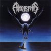 Pochette Amorphis - Light My Fire Amorphis - Light My Fire